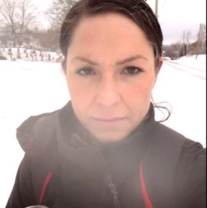 Meet your Posher, Posh